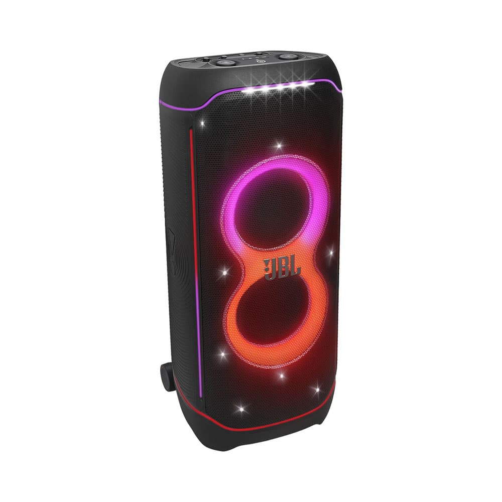 JBL Speaker Portátil Jbl Partybox Ultimate