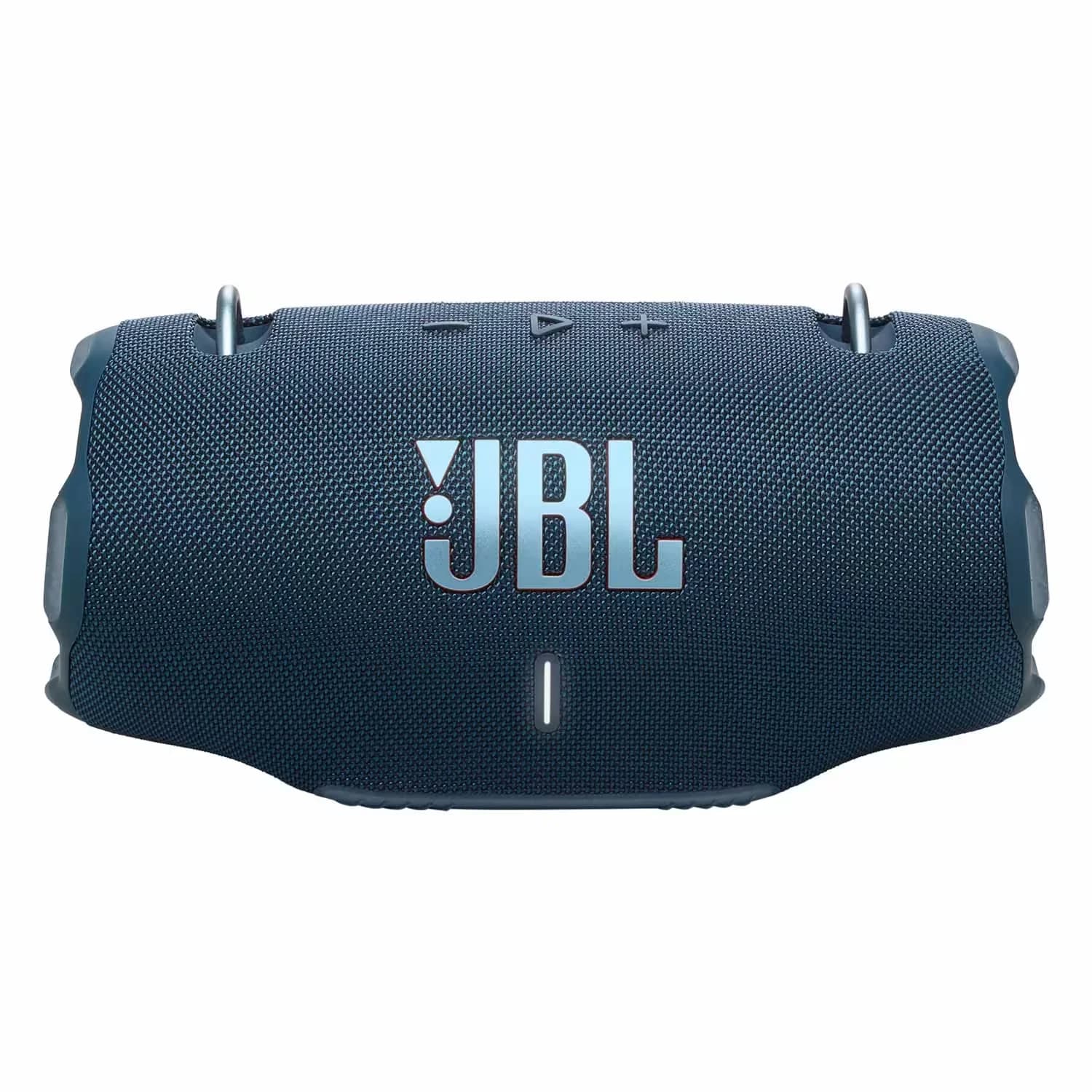 JBL Speaker Portátil JBL Xtreme 4 Bluetooth - Azul