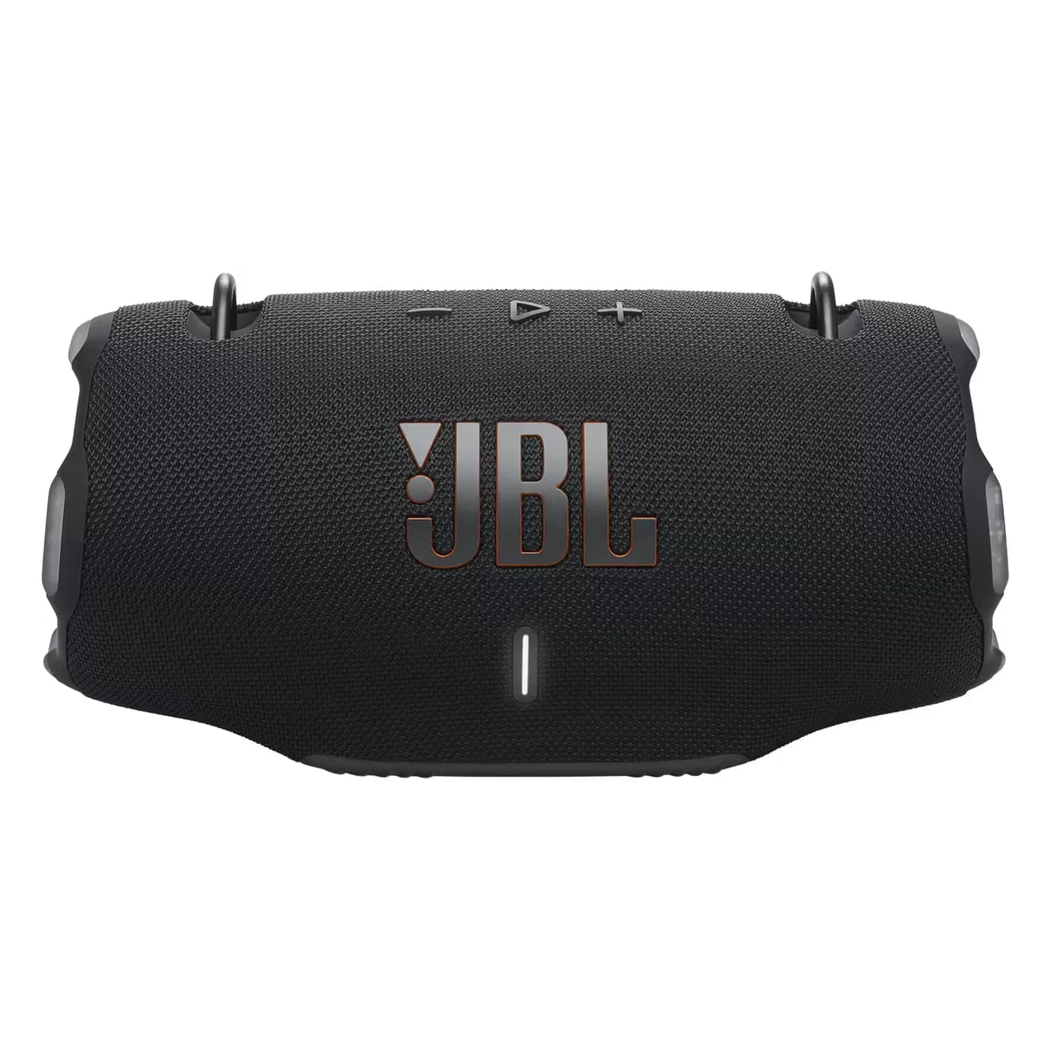 JBL Speaker Portátil JBL Xtreme 4 Bluetooth - Preto