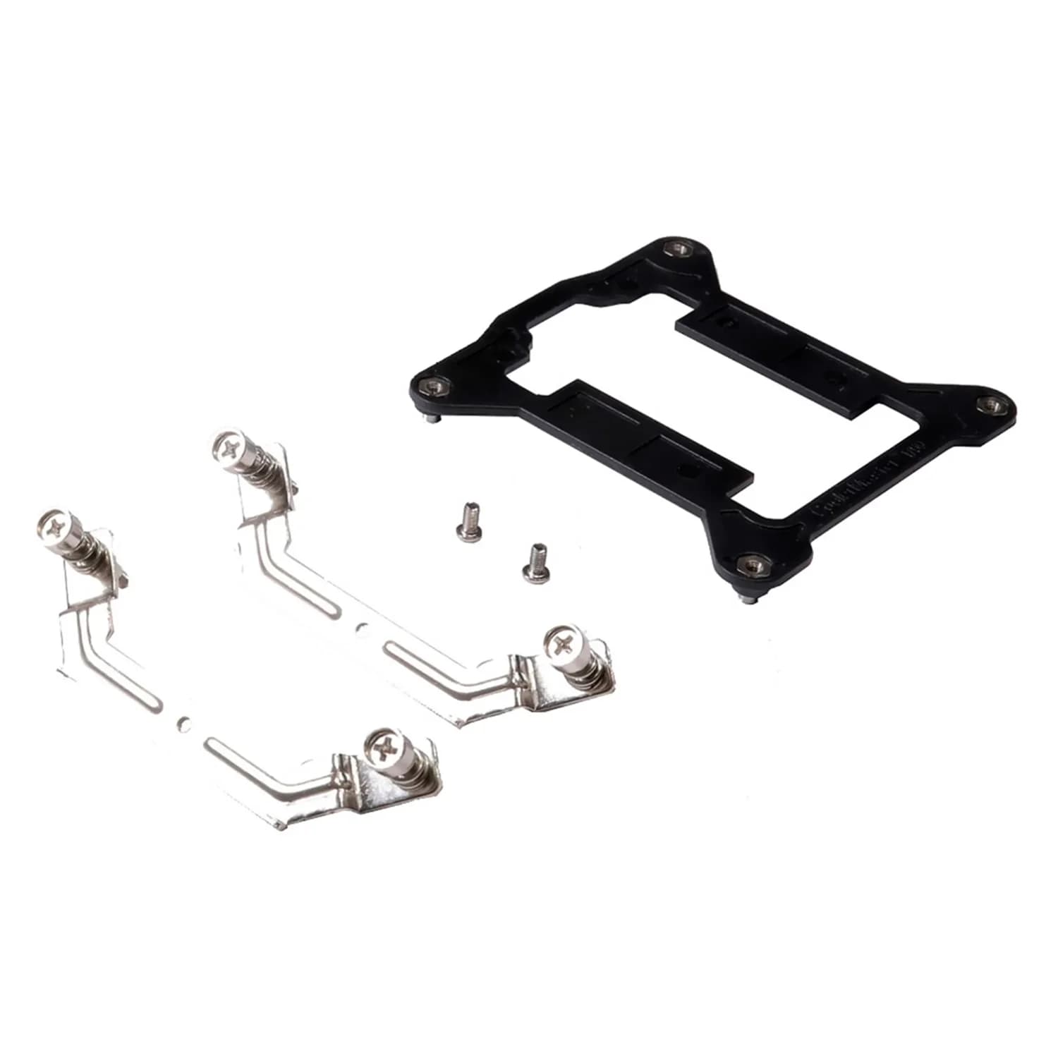 Kit Acessórios para Cooler Master LGA 1700 - 603005420-GP