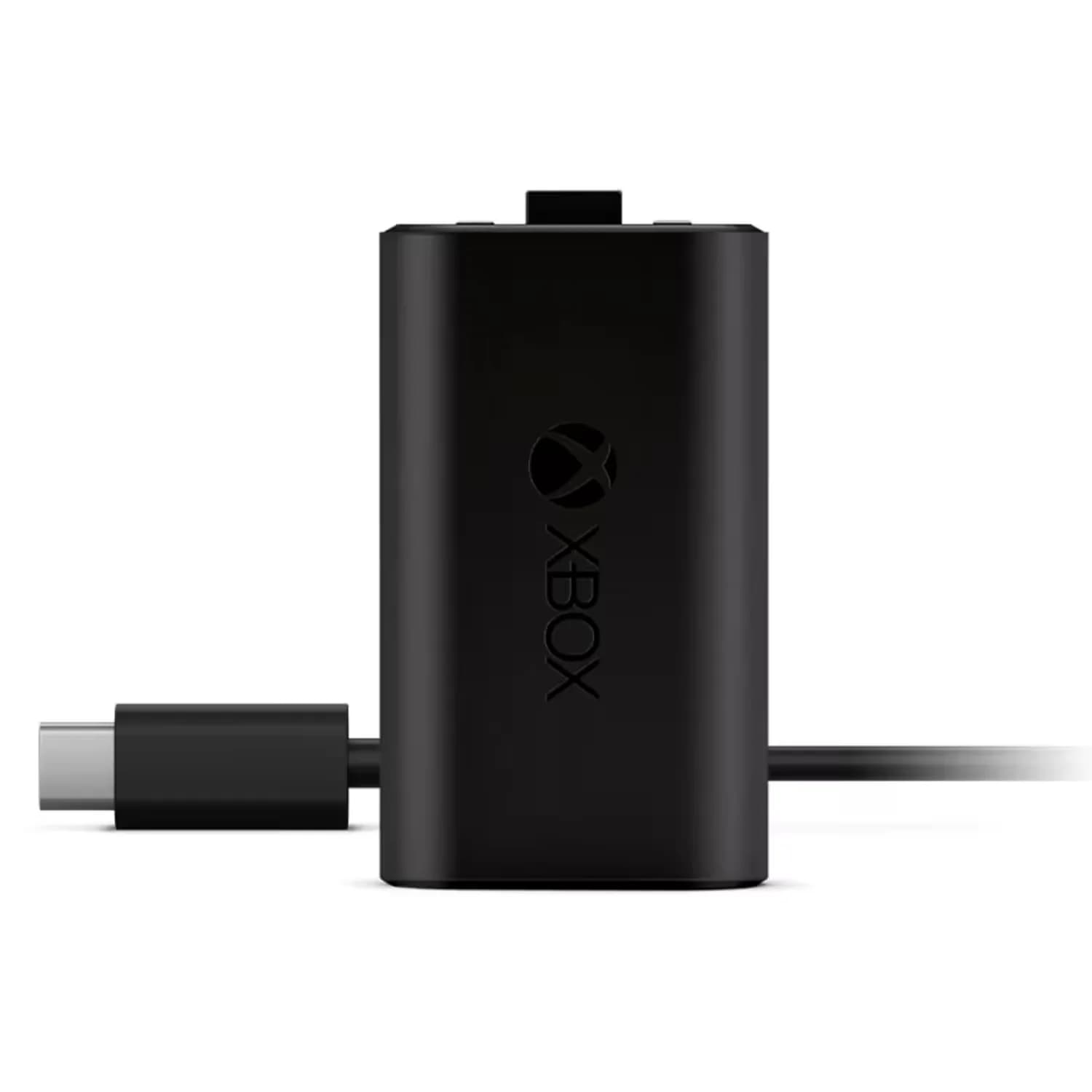 Kit Bateria Recarregável Microsoft Play and Charge para Xbox Series - SXW-00005/2