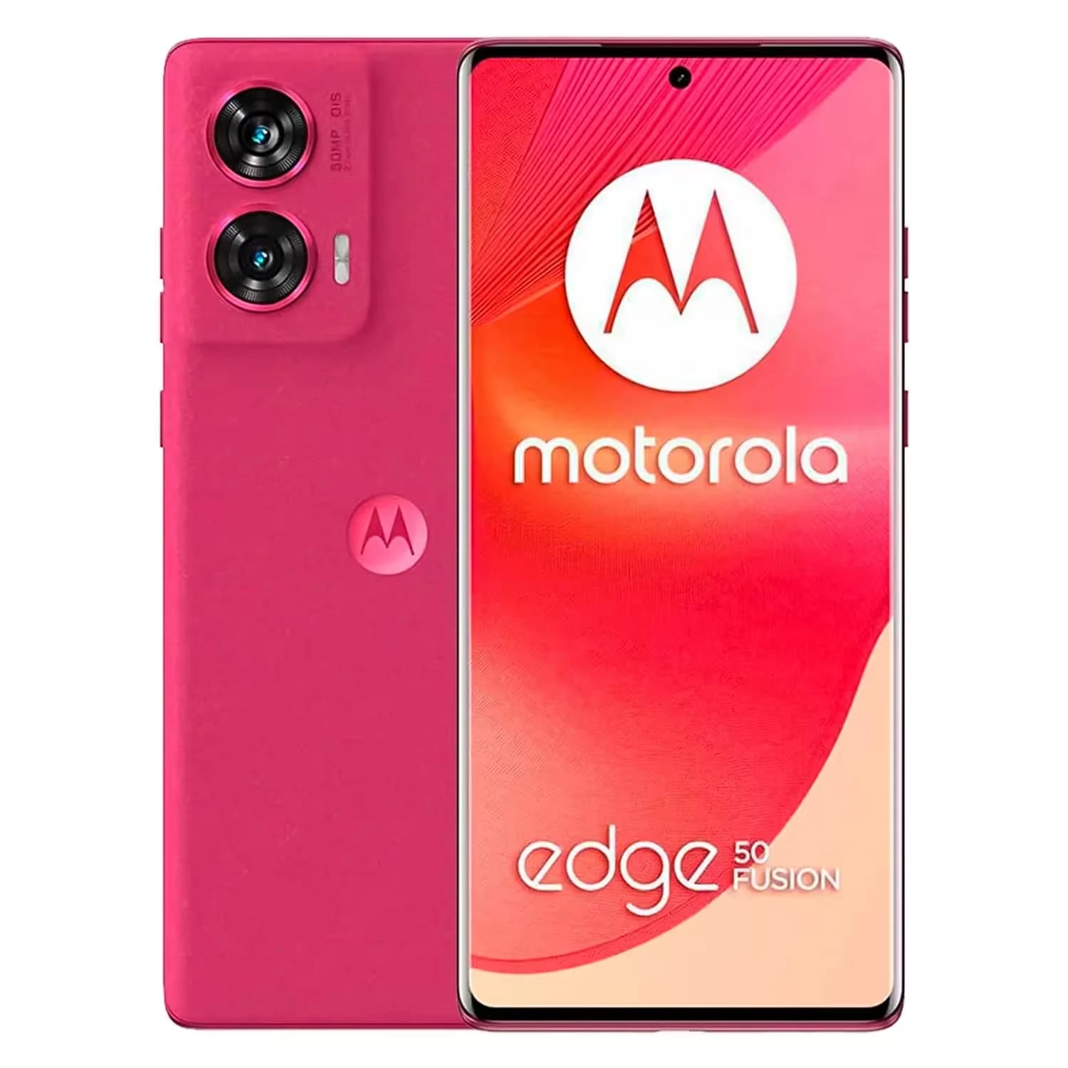Motorola Edge Fusion Roma Shopping Seu Destino Compras No Paraguai 512GB Rosa