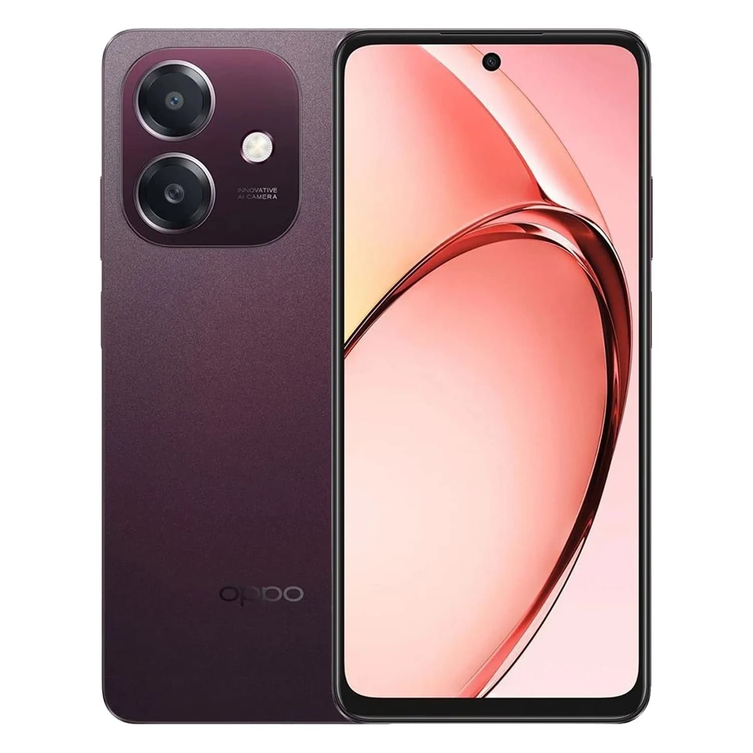Oppo A40 Cph2669 256GB