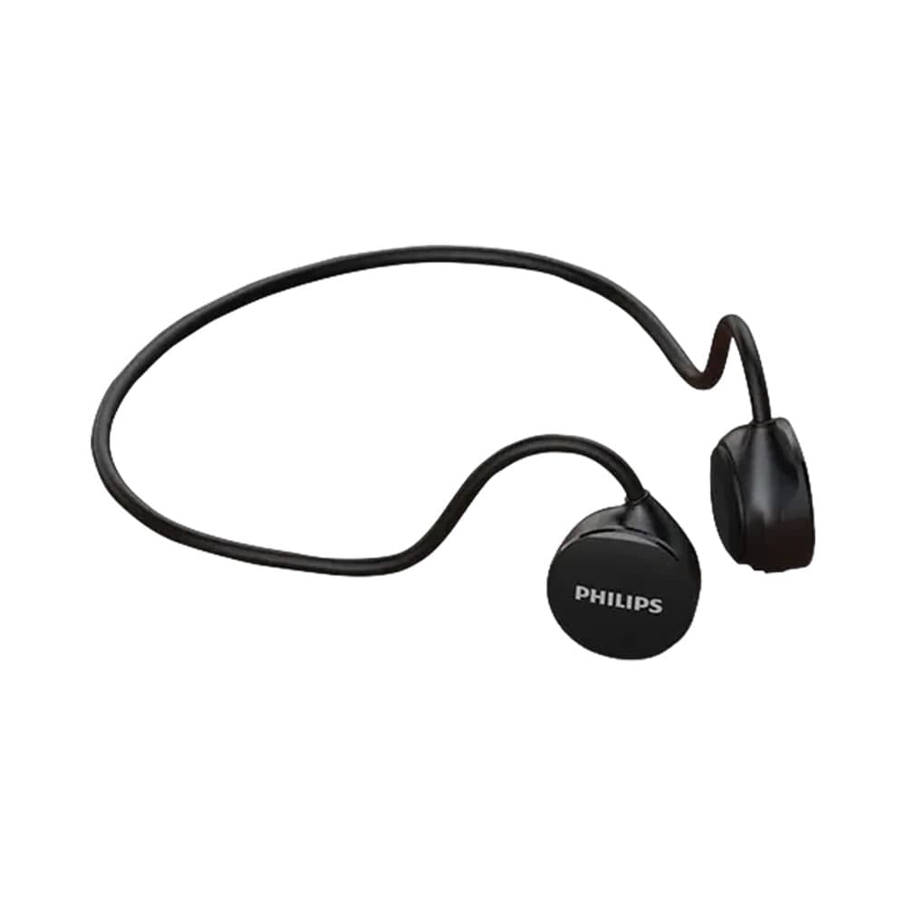 Philips Auricular Philips Taa1609 Open Black