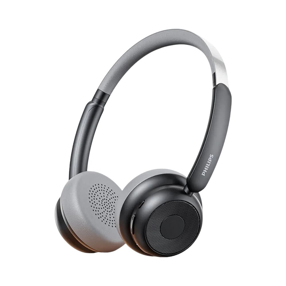 Philips Auricular Philips Tah1129 Bt Black