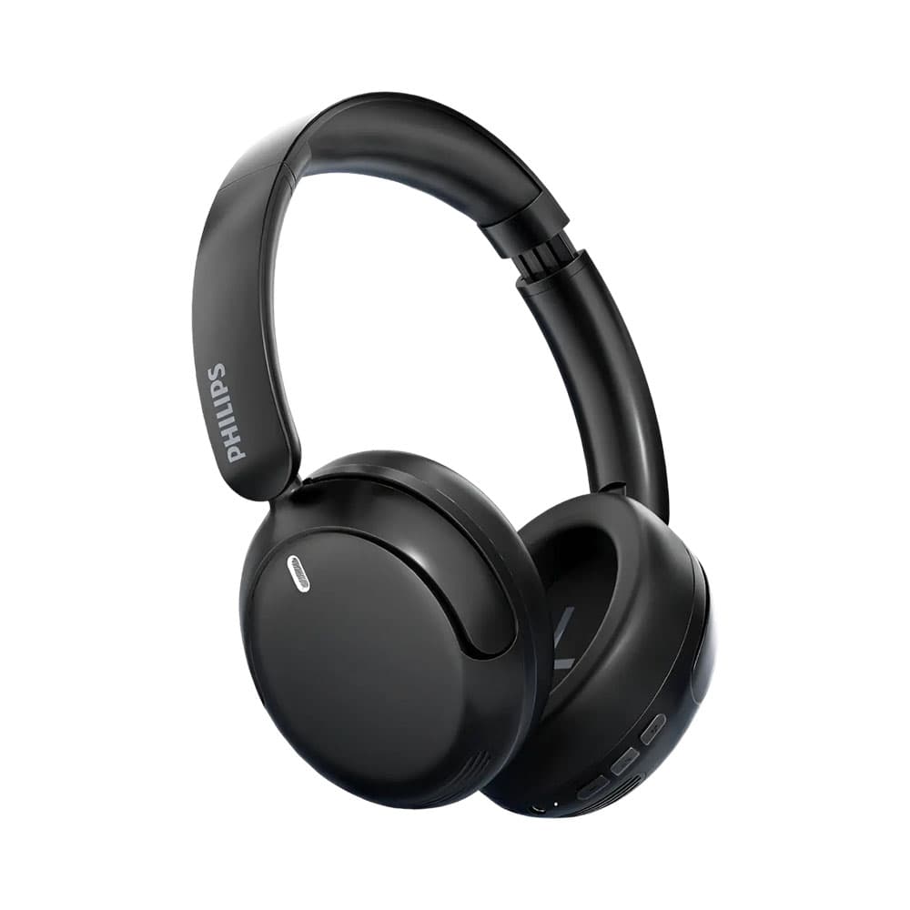 Philips Auricular Philips Tah3020 Bt Black