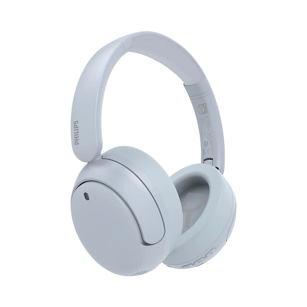 Philips Auricular Philips Tah3020 Bt Blue