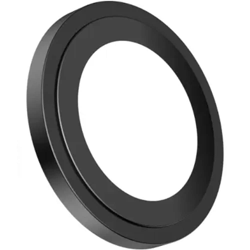 Protector de Lente Devia para iPhone Air - Black