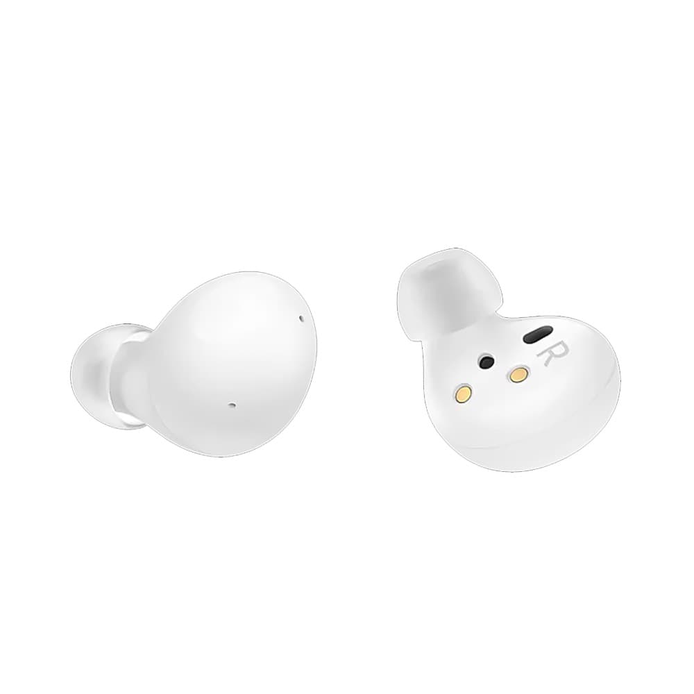 Samsung Auricular Samsung Buds 2 R177 Nz White