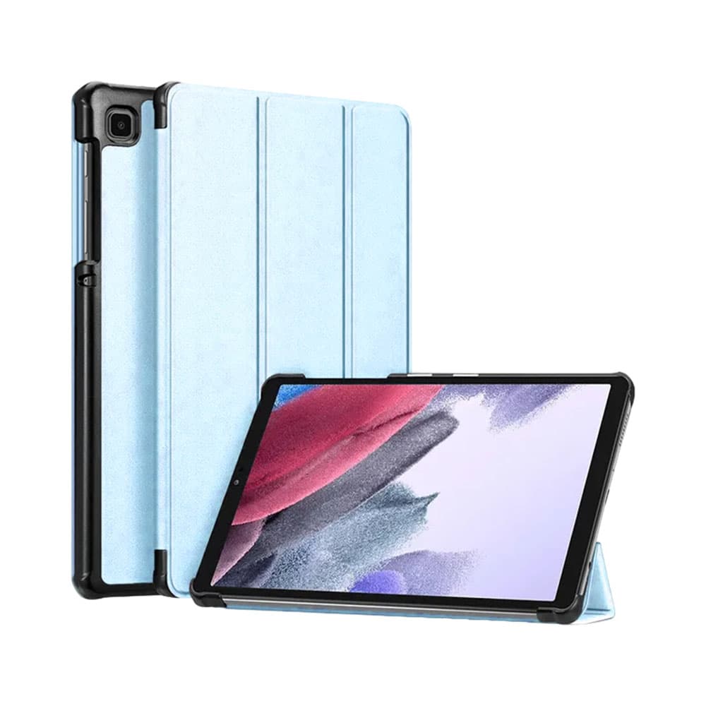 Acessório para Galaxy A7