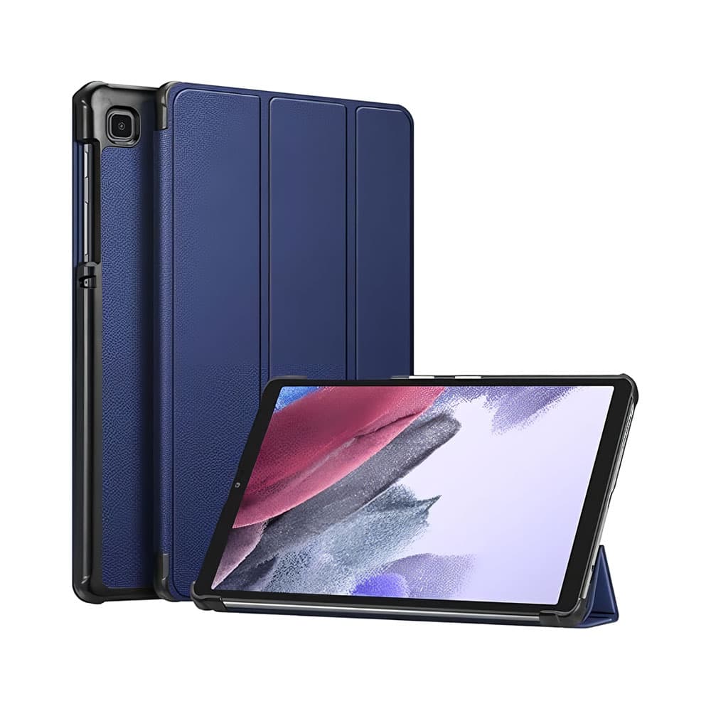 Acessório para Galaxy A7