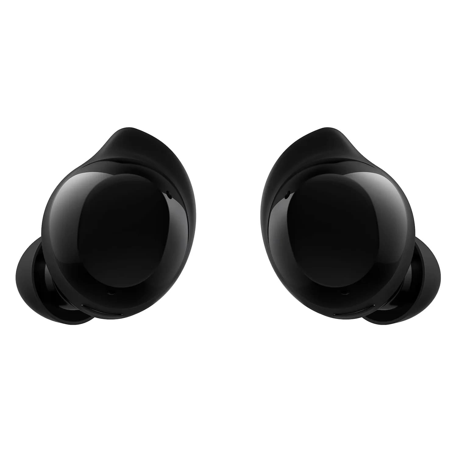 Samsung Fone de Ouvido Samsung Galaxy Buds Core SM-R410 Wireless - Preto