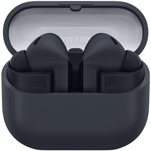 Samsung Fone de Ouvido Sem Fio Samsung Galaxy Buds3 FE SM-R420NZKALTA com ANC - Preto