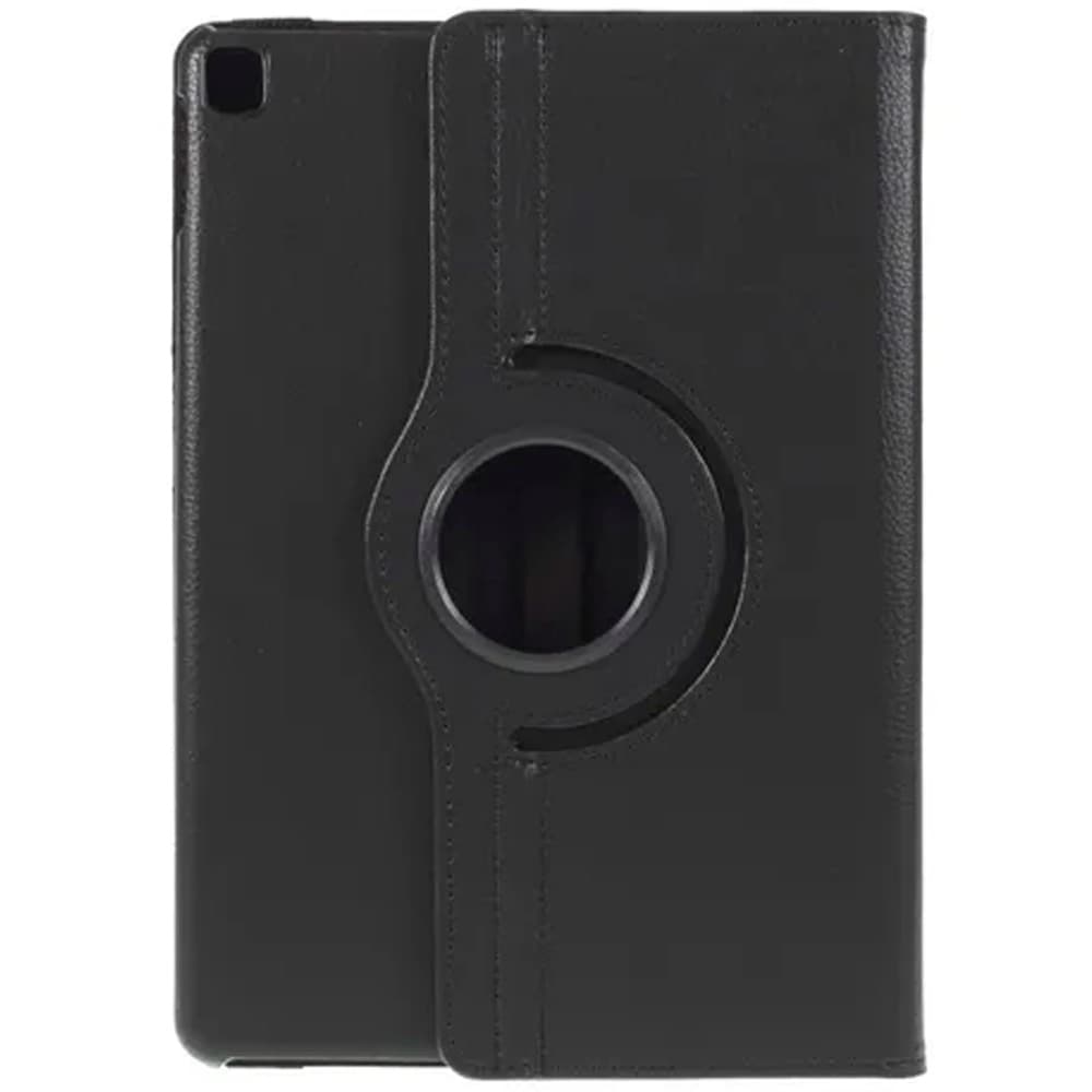 Samsung Funda P/Samsung S6 Lite Giratorio - Colores Varios