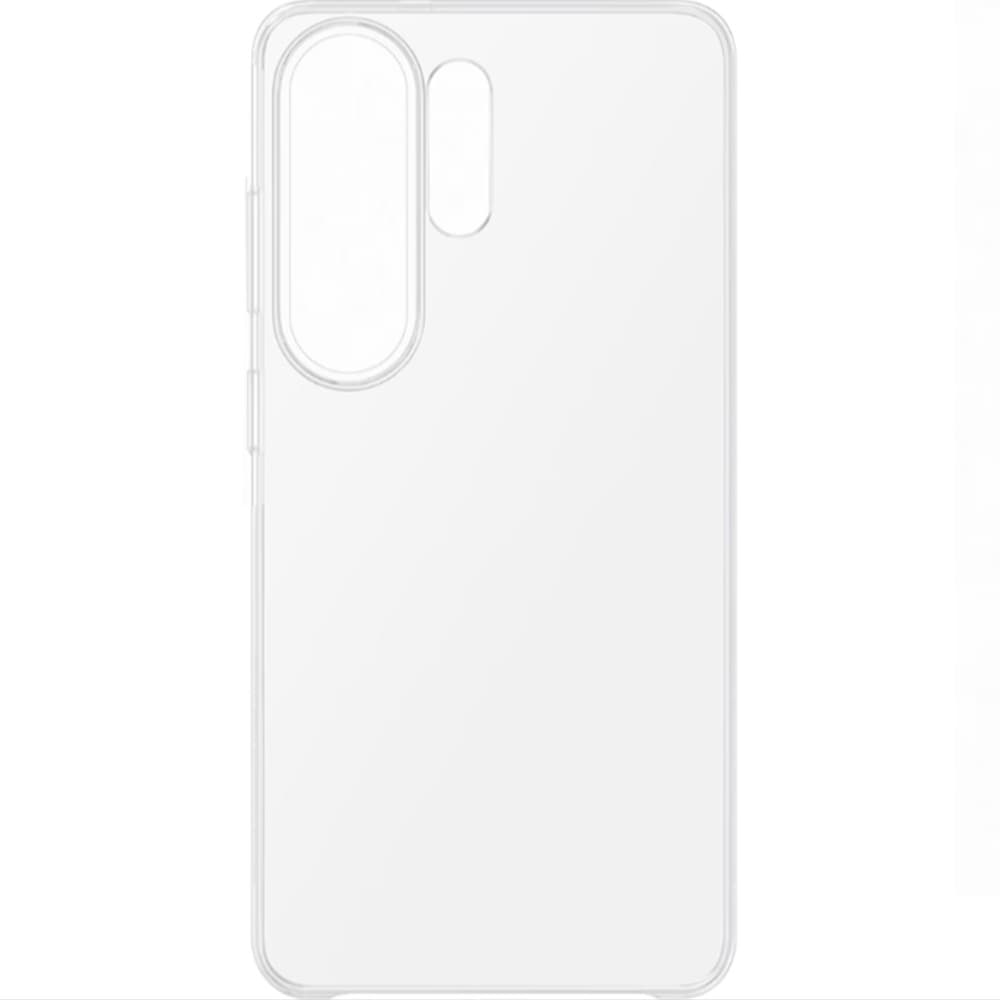 Samsung Funda Samsung S26 Ultra EF-QS948CTEGWW - Clear Trasparency