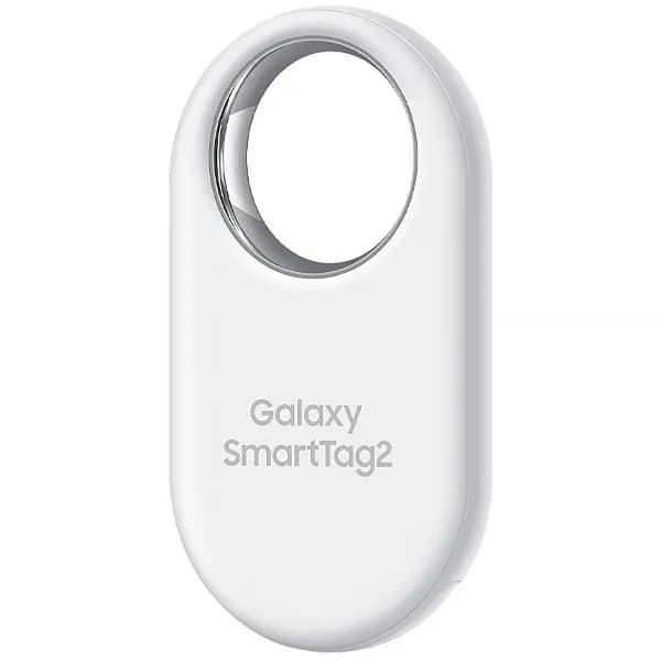 Samsung Localizador Galaxy Smarttag2 Branco