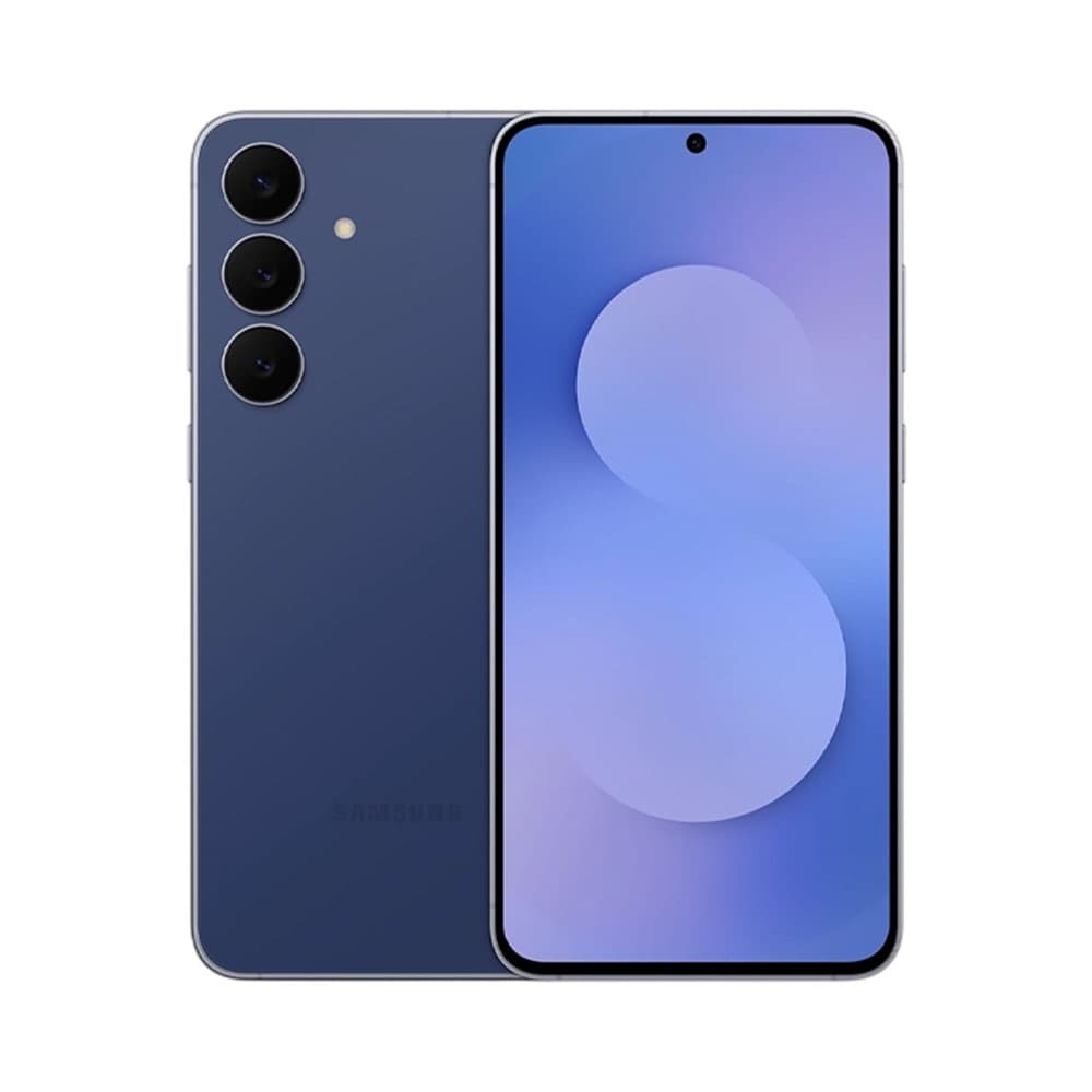 Samsung S25 FE S731 Azul