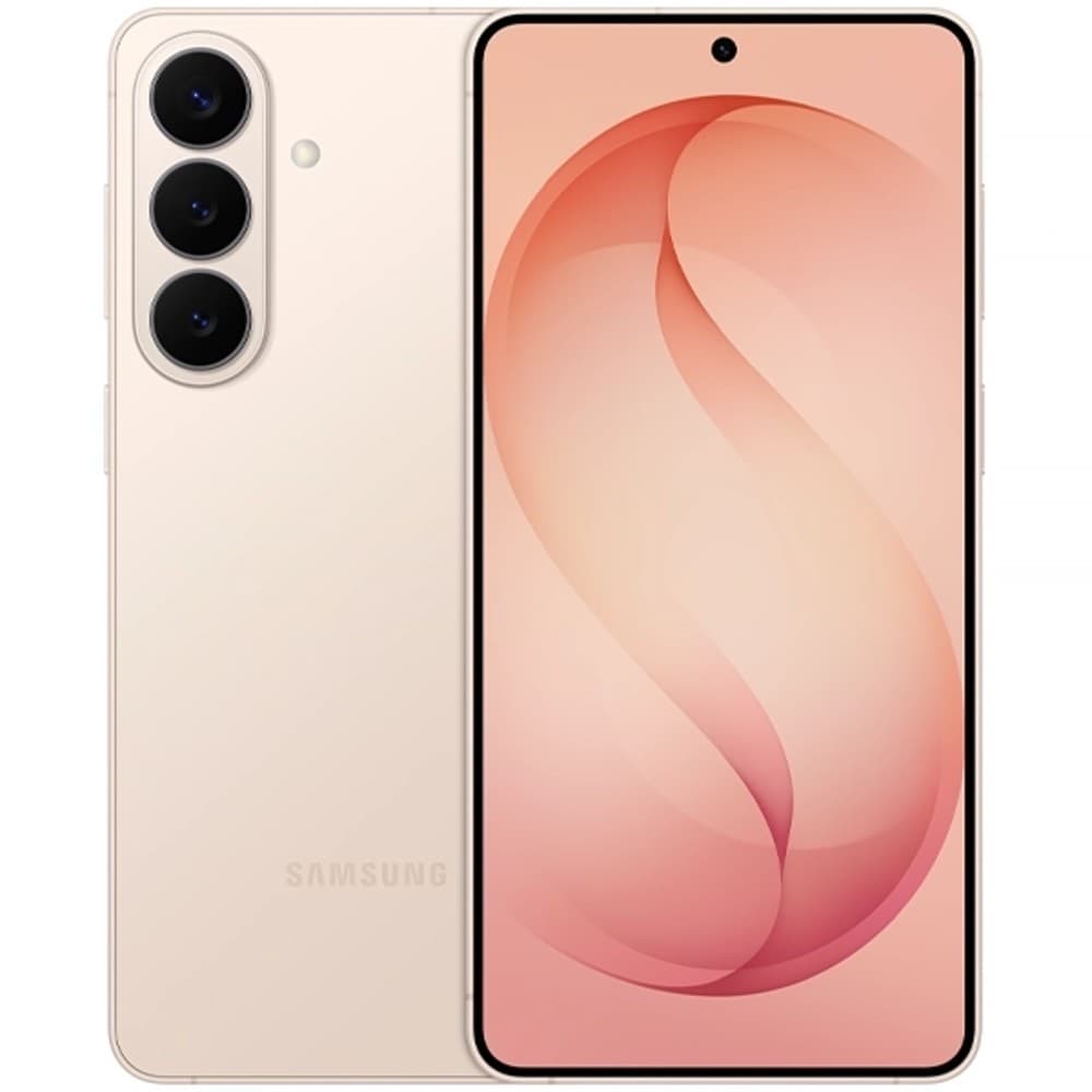 Samsung S26 Ultra S948B 256GB Rosa