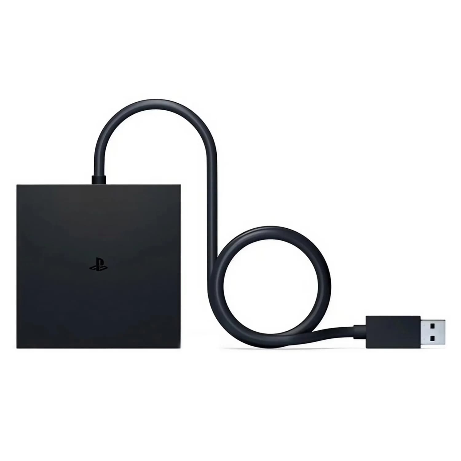 Sony Adaptador Sony CFI-ZVP1 PlayStation VR2 para PC- Preto