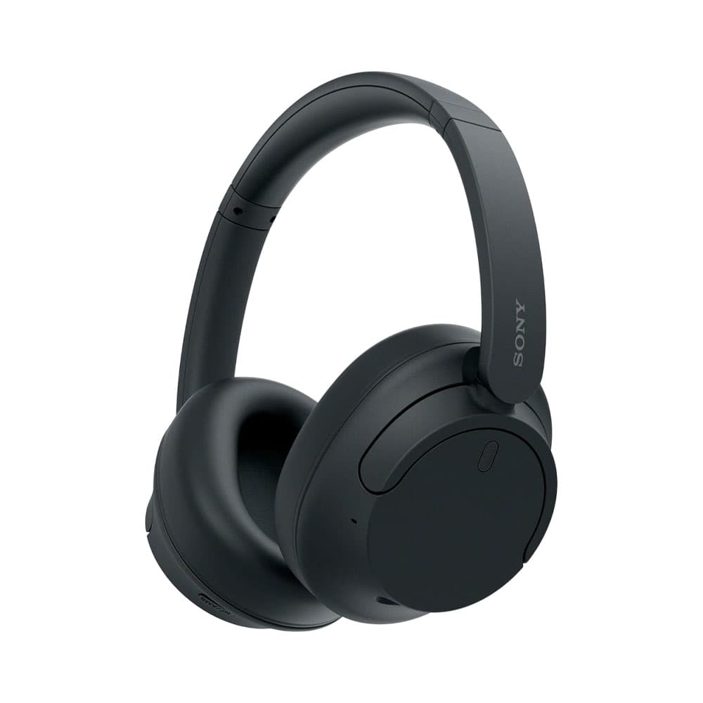 Sony Auricular Inalámbrico Sony Wh Ch720 N Black
