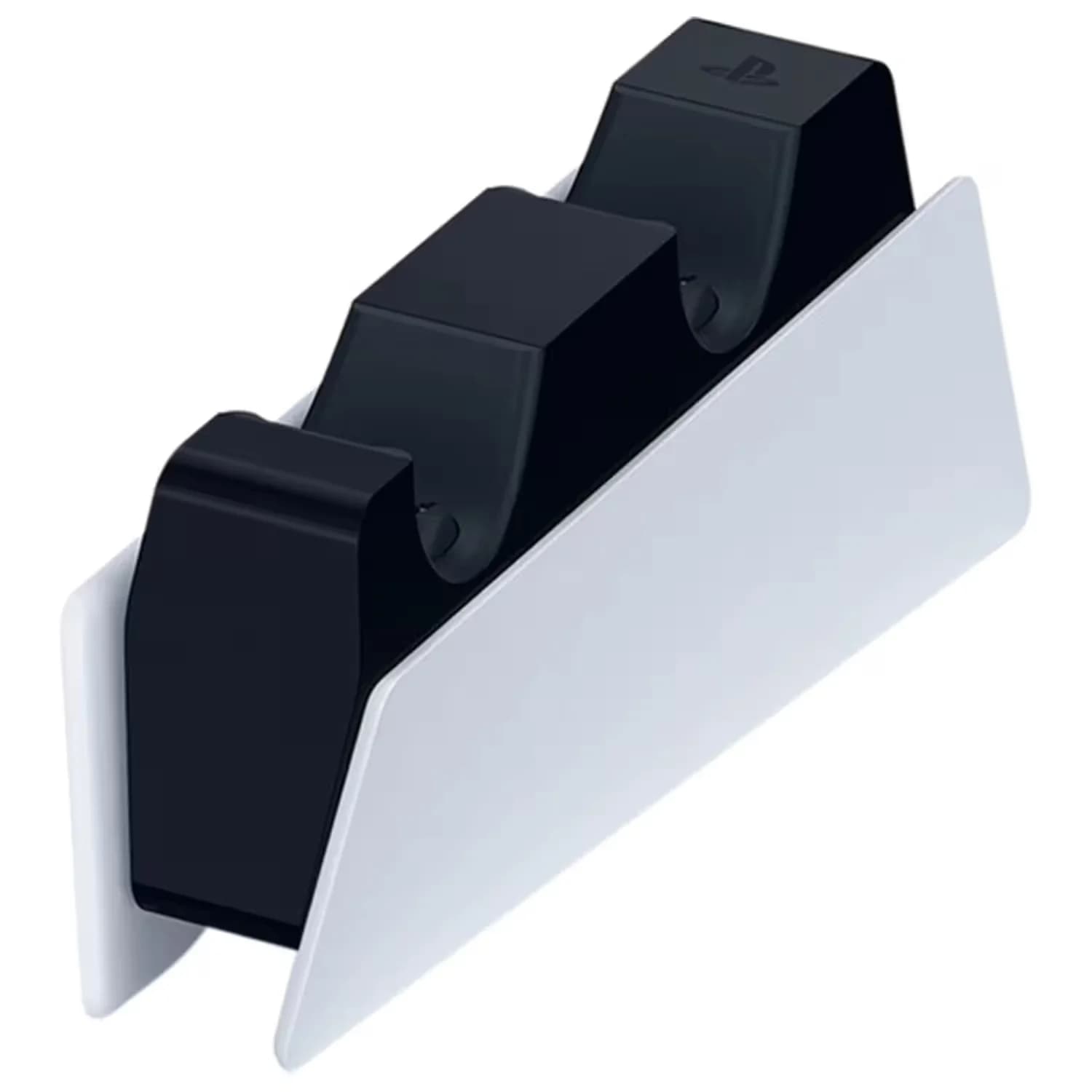 Acessório · Sony Base de Carregamento Sony CFI-ZDS1 para Dualsense Playstation 5