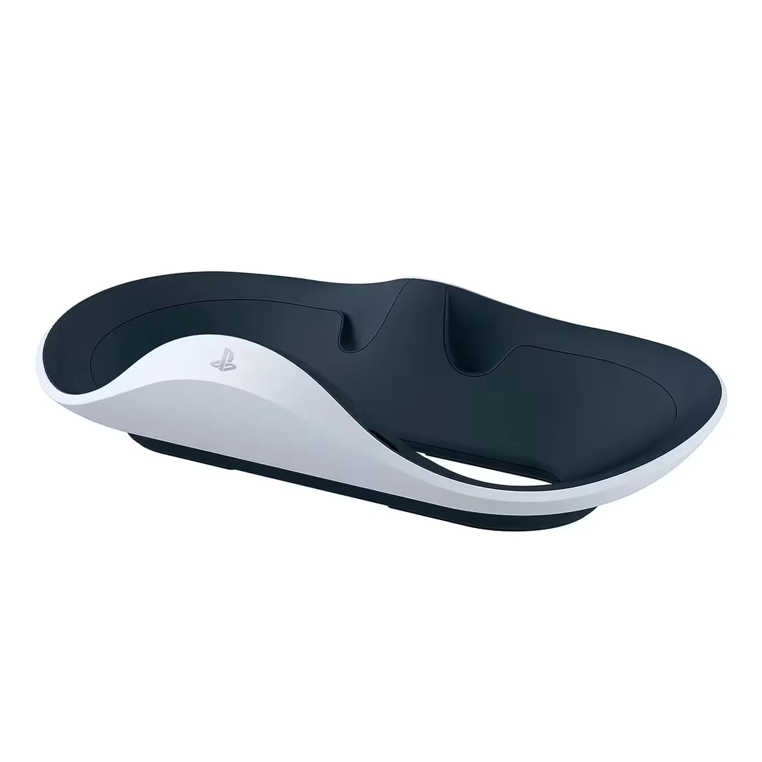 Acessório · Sony Base de Carregamento Sony VR2 Sense CFI-ZSS1LX para Playstation 5