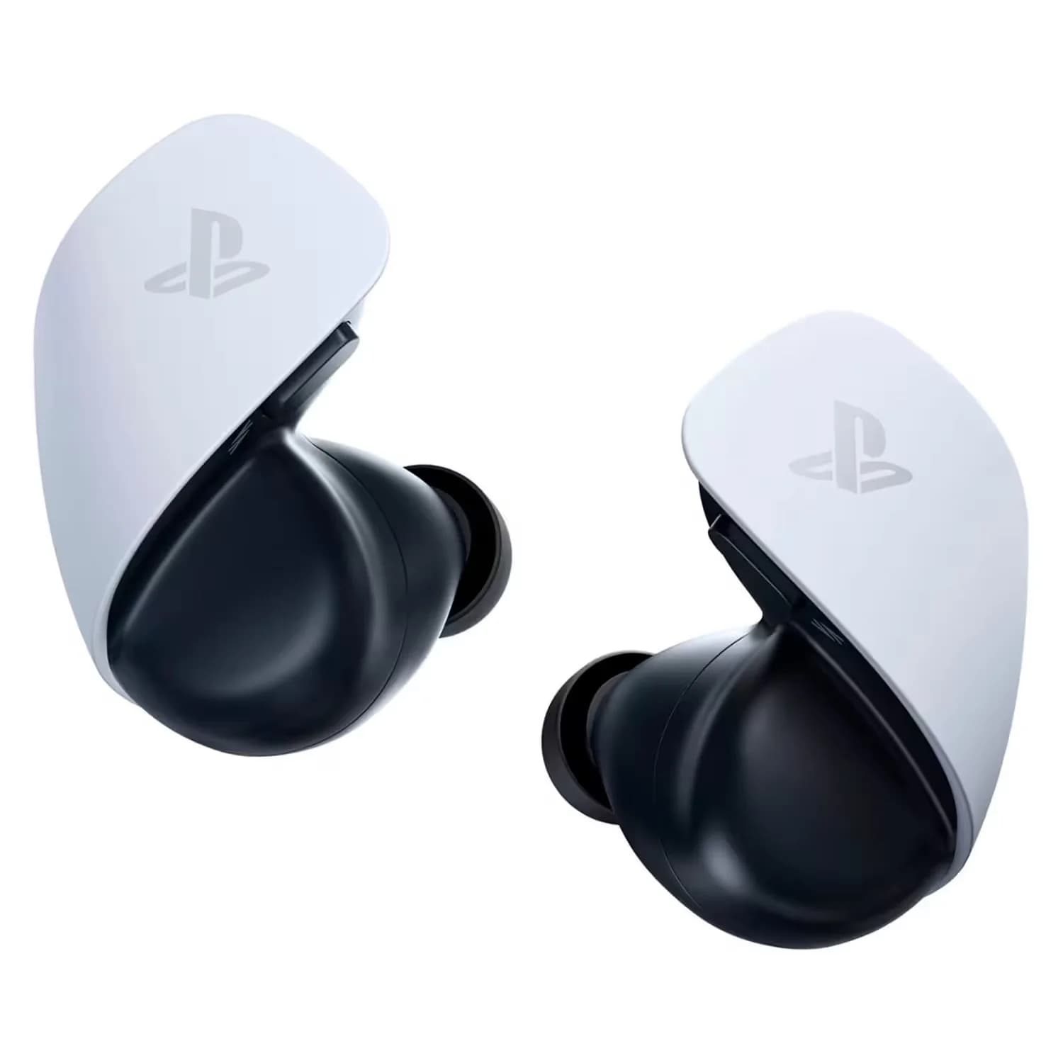 Sony Fone de Ouvido Sony Pulse Explore CFI-ZWE1 Sem Fio - Branco