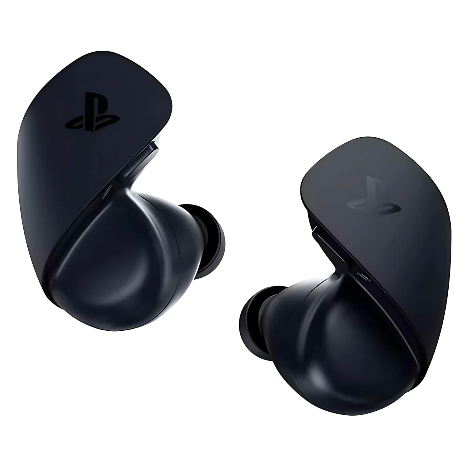 Sony Fone de Ouvido Sony Pulse Explore CFI-ZWE1 Wireless para PS5 - Preto
