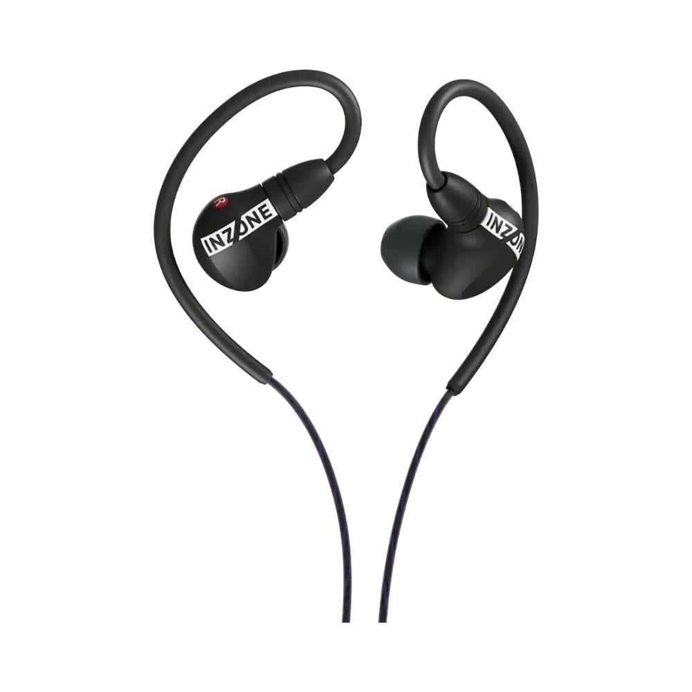 Sony Headset Sony Inzone E9 Ier G900 Black