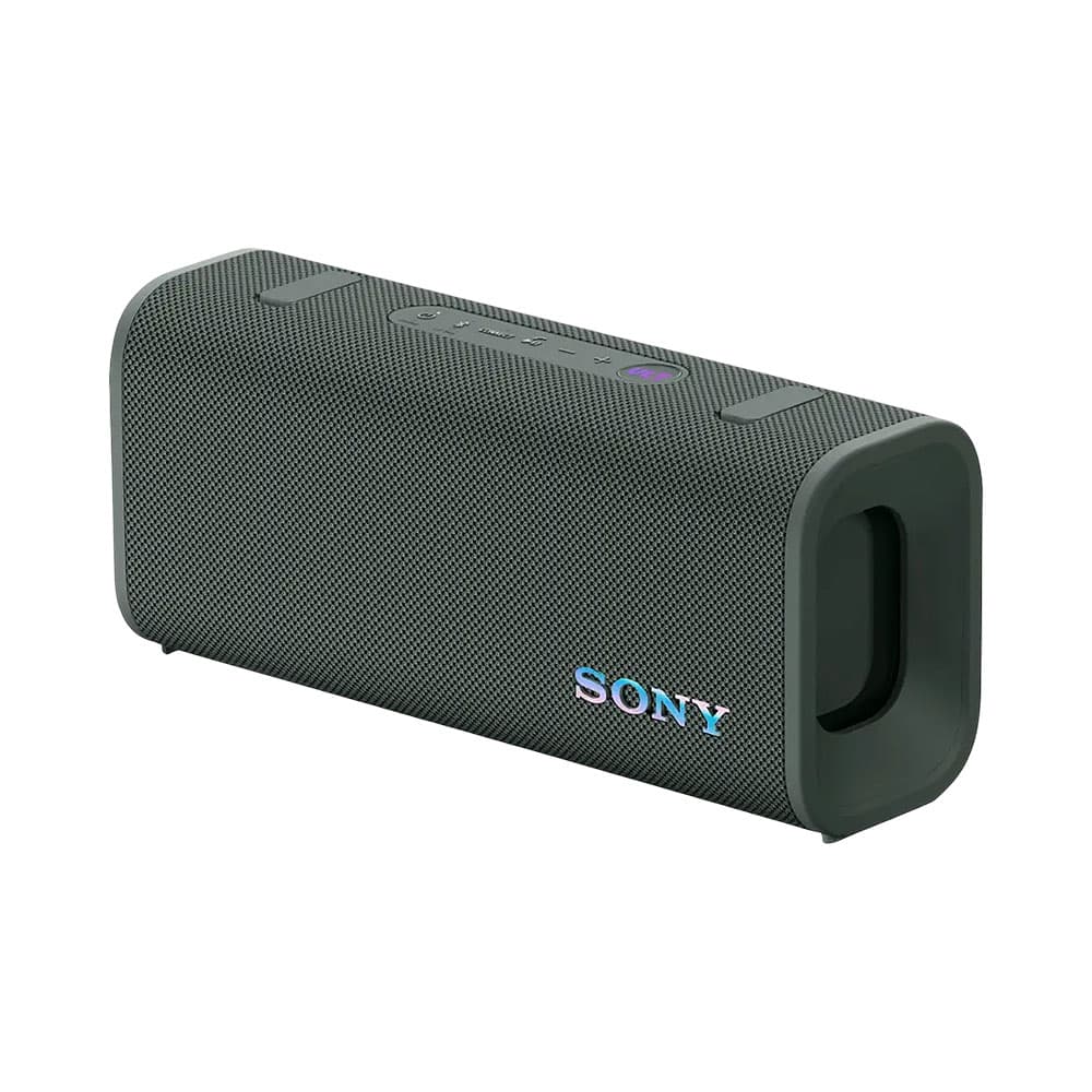Sony Speaker Sony Ult Power Sound Ult Field 3 Srs Ult30/Hc Forest Gray