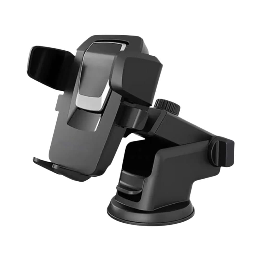 Acessório · Soporte De Celular Para Auto A Gold Spc 03
