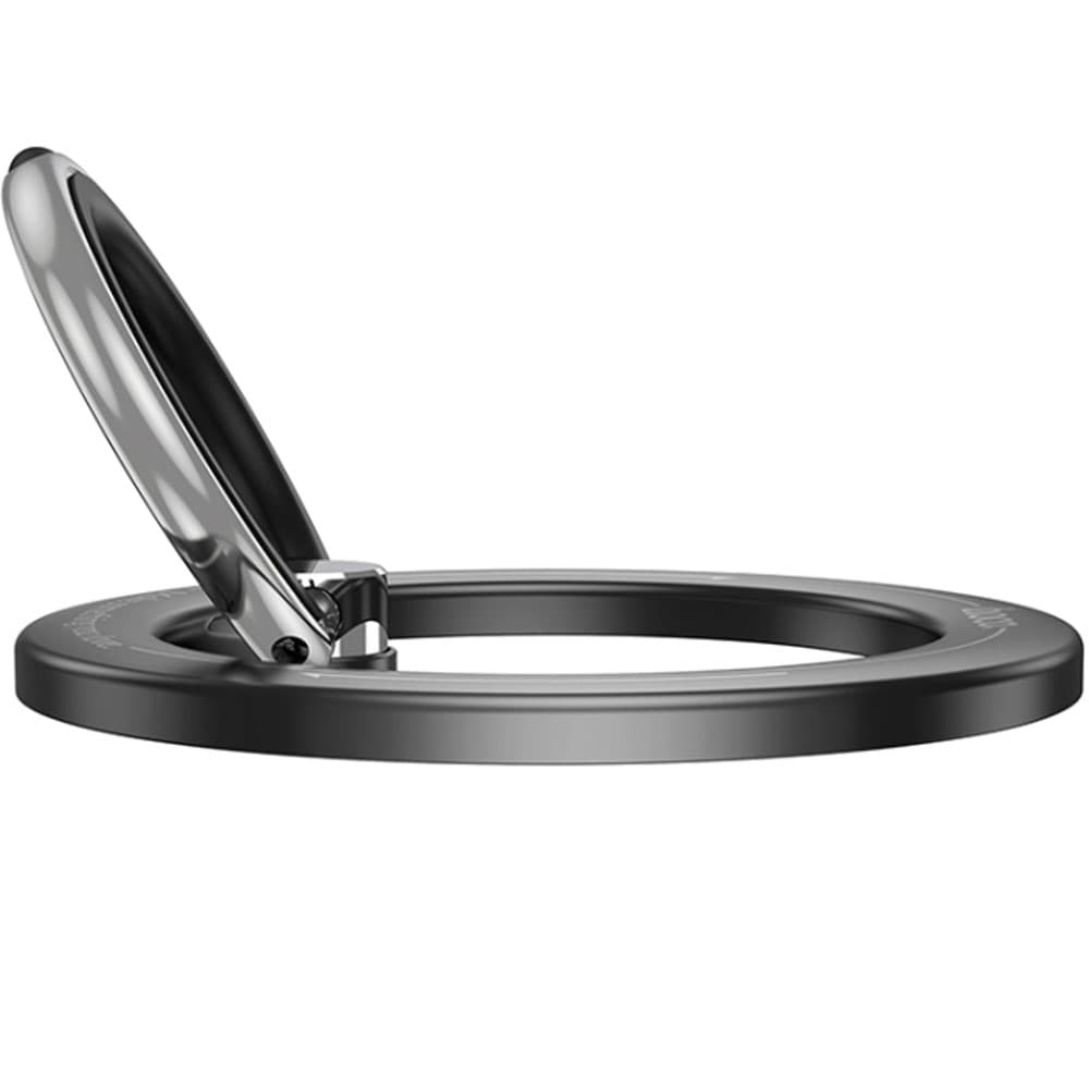 Acessório · Soporte Magnético para Celular Hoco GH1 - Black