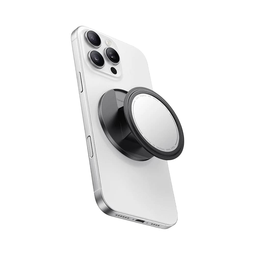 Acessório · Soporte Magnético Para Celular Mcdodo Mr 7912