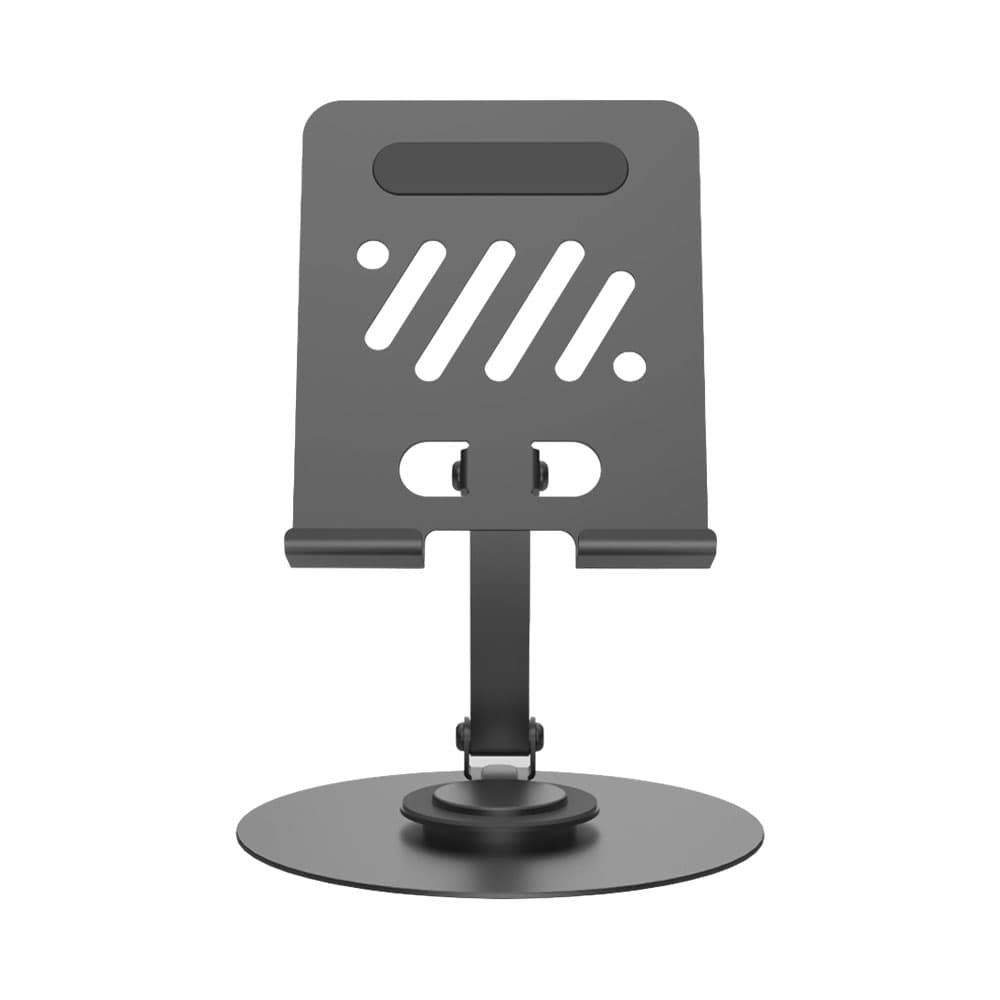Acessório · Soporte Rotativo Wiwu Zm 013 Para Tablet Y Celular