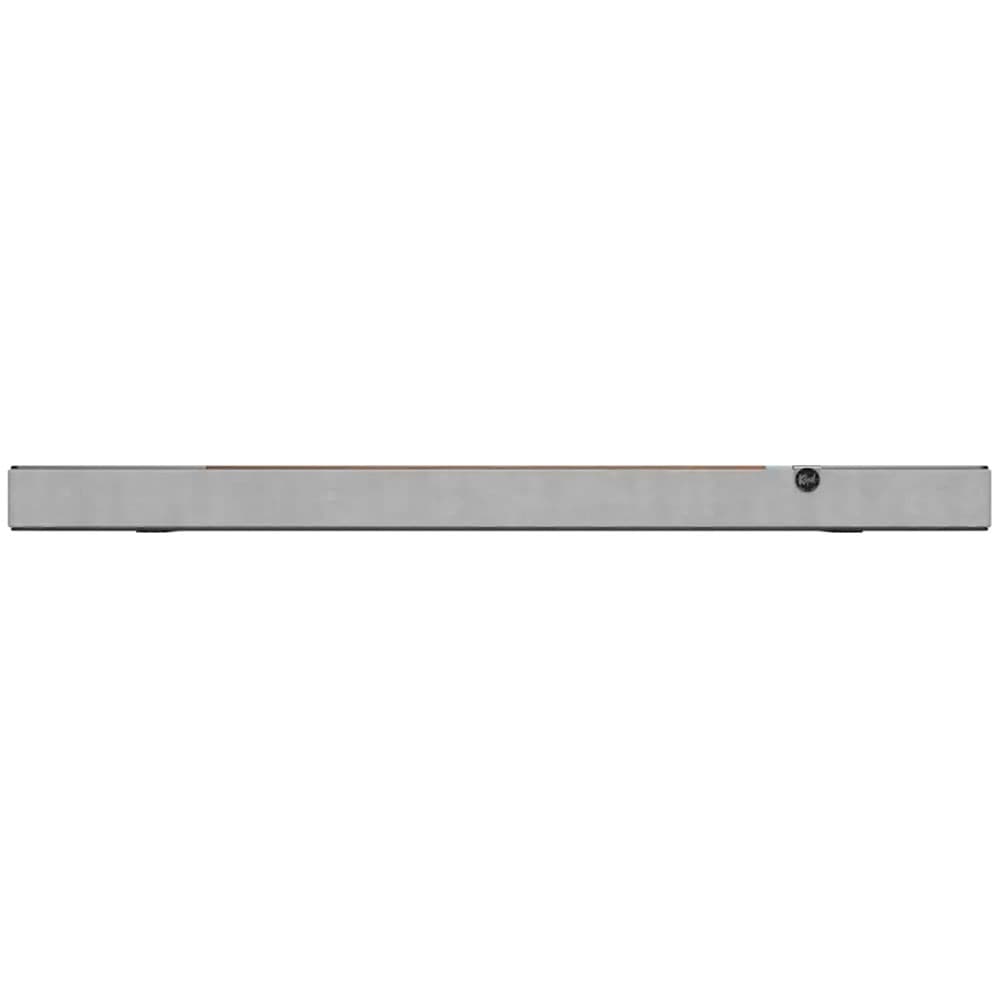 Soundbar Sem Fio Klipsch Flexus Core 200 Dolby Atmos 185W 3.1.2 Canais Bivolt - Walnut