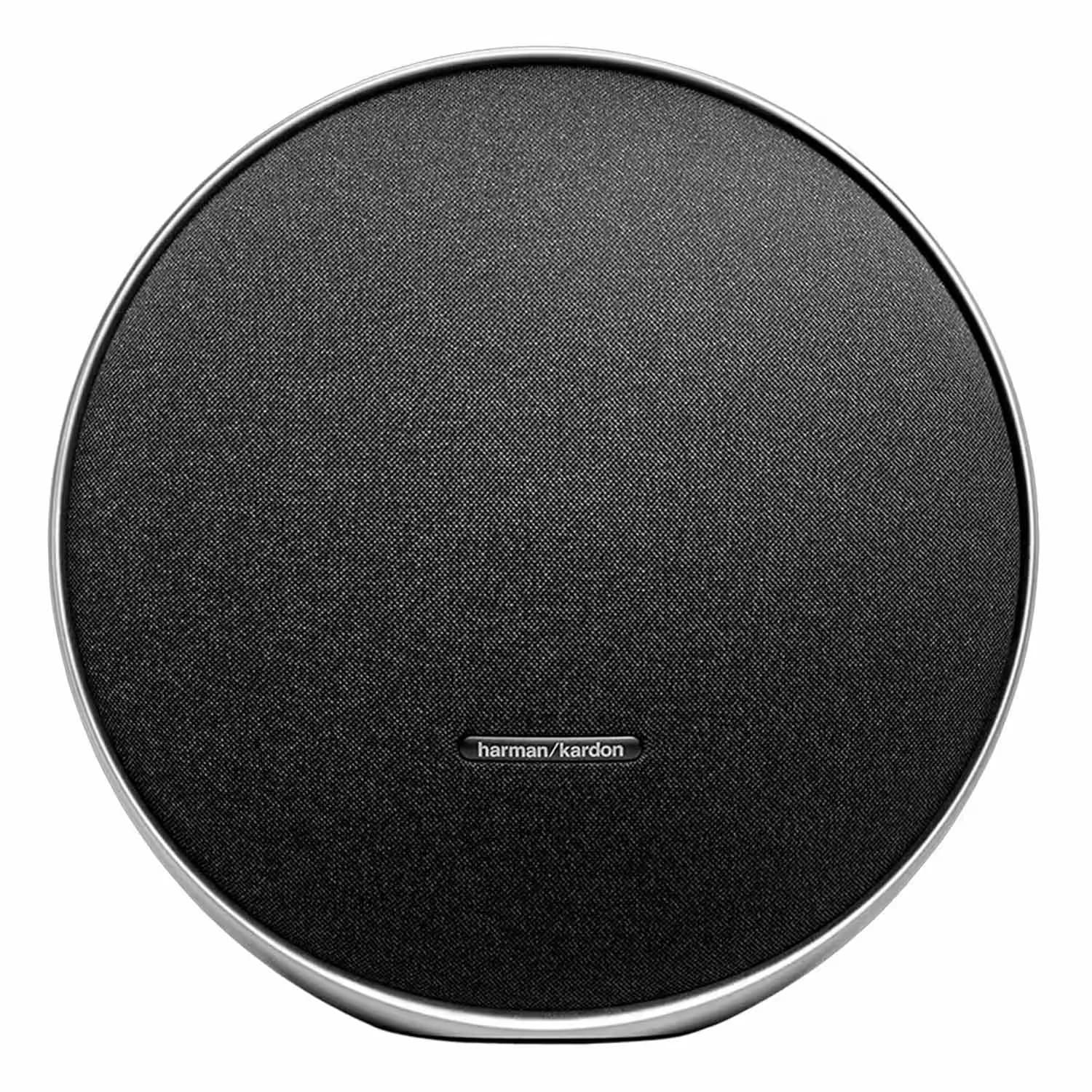 Harman Speaker Portatil Harman Kardon Onyx Studio Preto