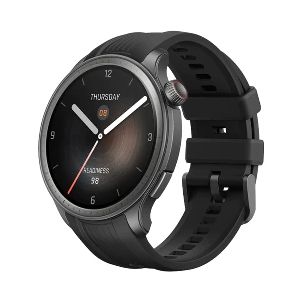 Xiaomi Amazfit Balance A2287 Media Noche