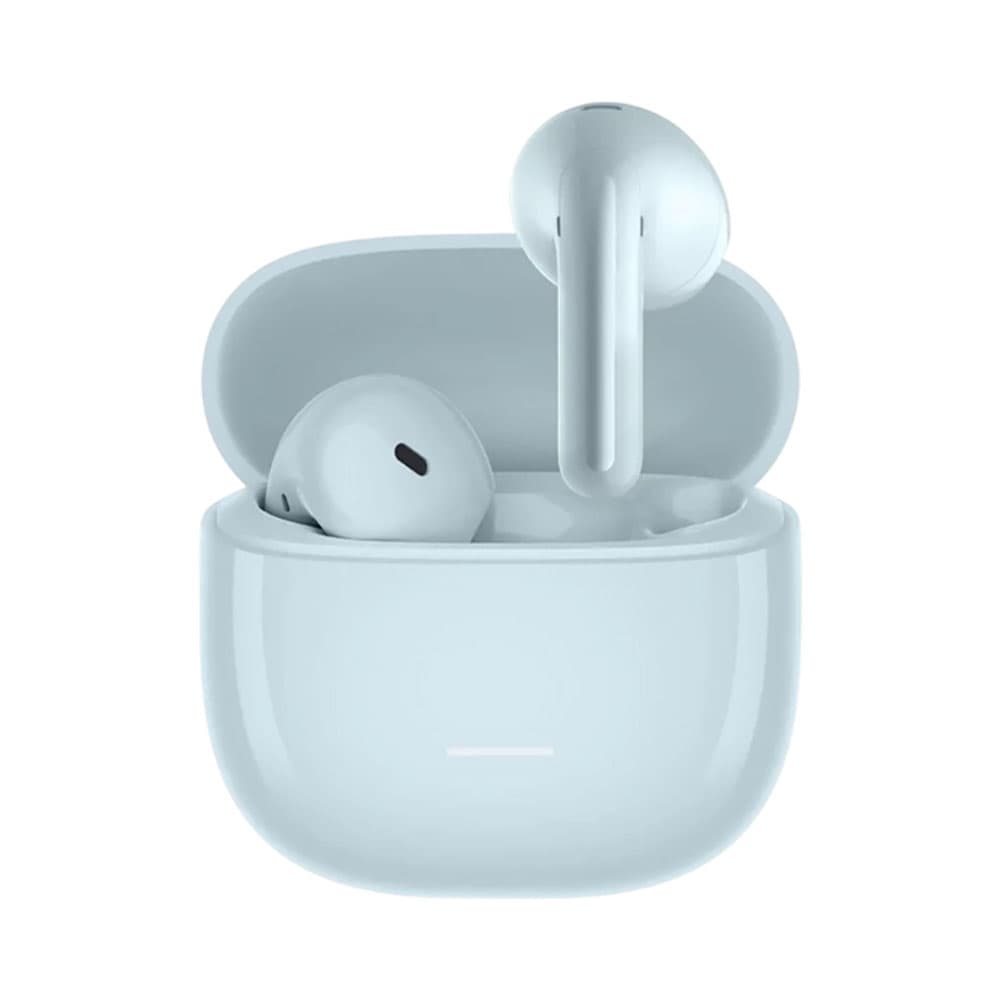 Xiaomi Auricular Inalámbrico Xiaomi Buds 8 Active Bluetooth Blue