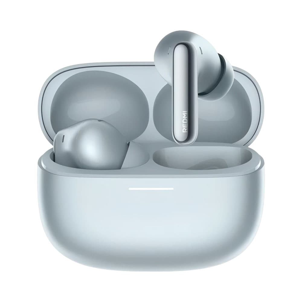 Xiaomi Auricular Inalámbrico Xiaomi Buds 8 Pro Bluetooth Blue