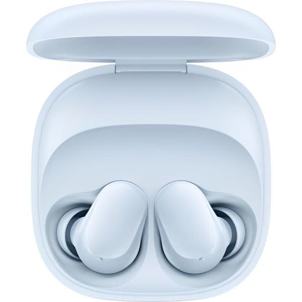 Xiaomi Auricular Xiaomi Redmi Buds 6 Play M2420E1 Bluetooth - Blue