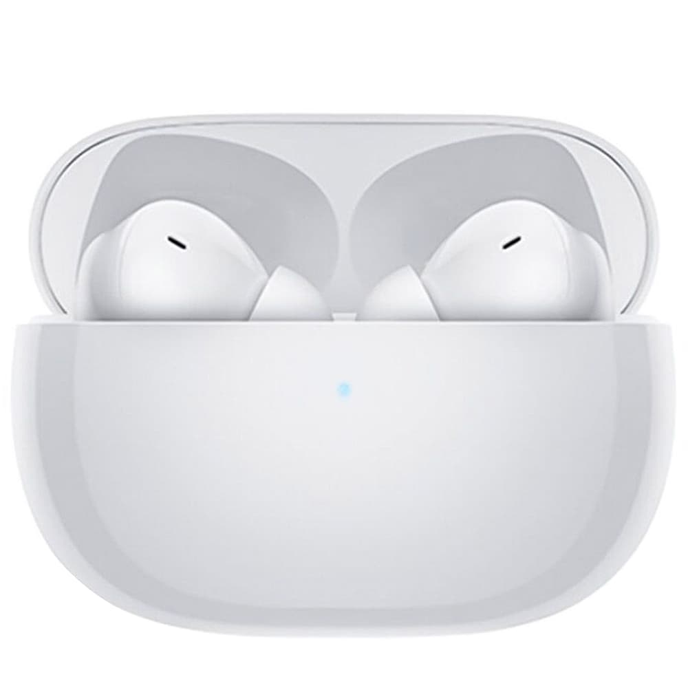 Xiaomi Auriculares Inalámbricos Xiaomi Redmi Buds 4 Pro M2132E1 BHR6959BR/Bluetooth - Moon White