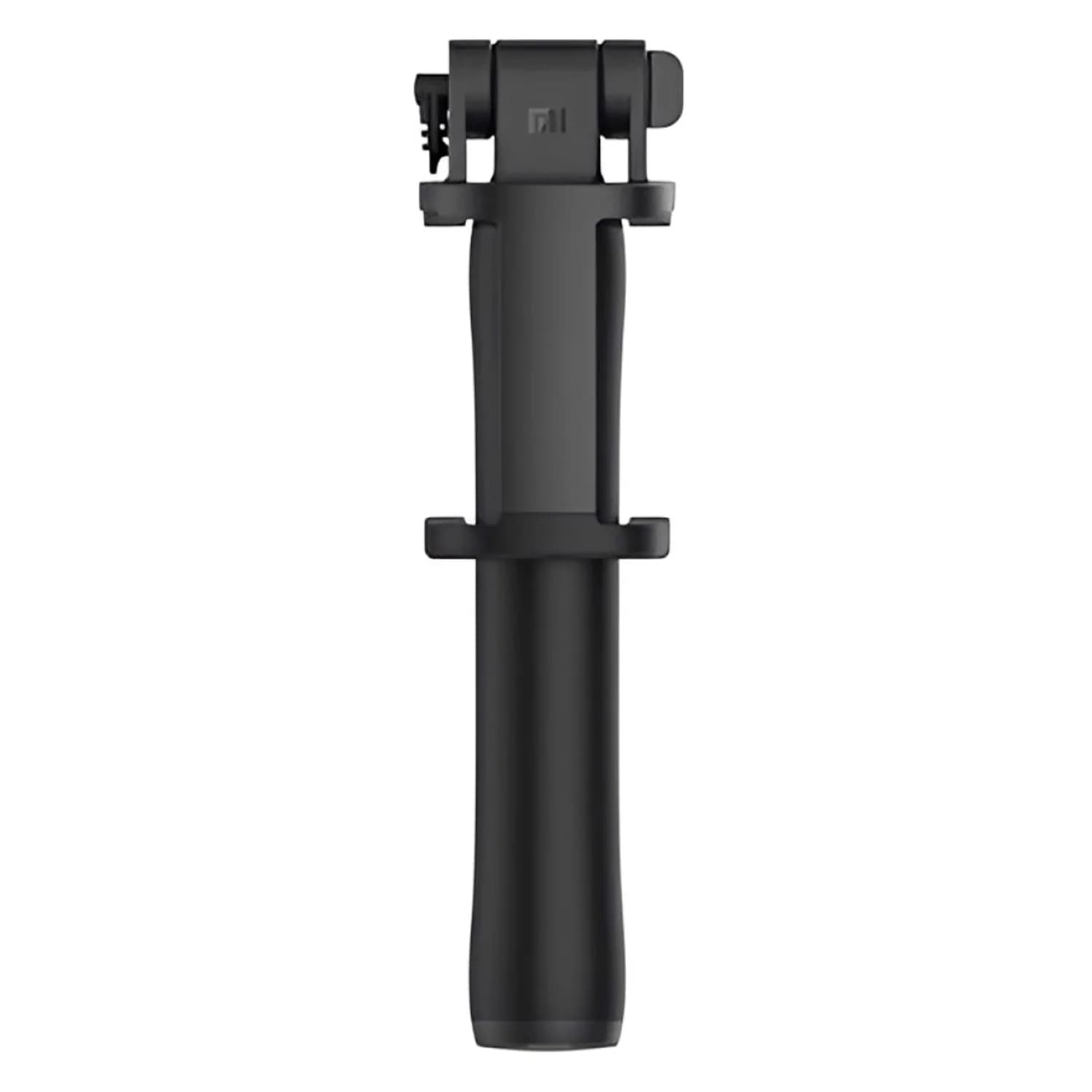 Xiaomi Bastão de Selfie Xiaomi Mi Selfie Tripod Mini XMZJZPG02YM - Preto