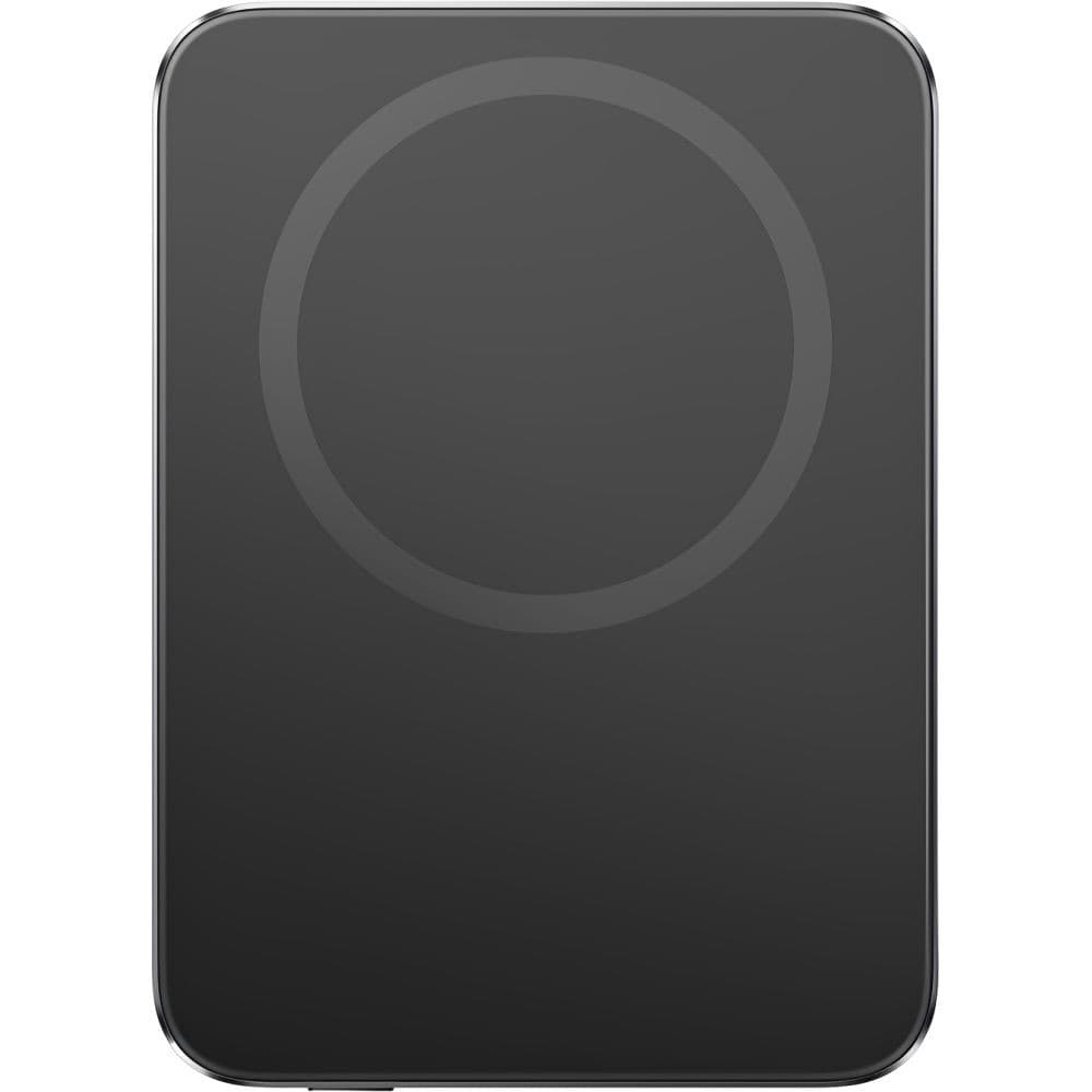 Xiaomi Cargador Portatil Xiaomi Ultrathin BHR0913GL 5000MAH 15W - Black
