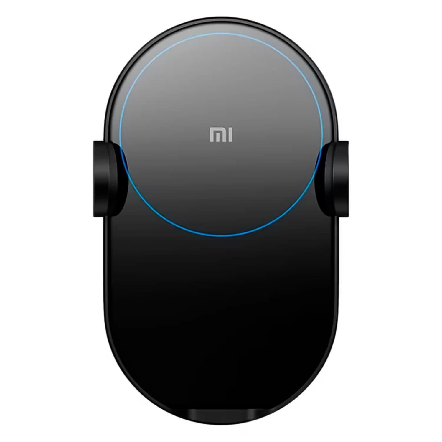 Xiaomi Carregador Veicular Xiaomi WCJ02ZM Wireless 20W - Preto