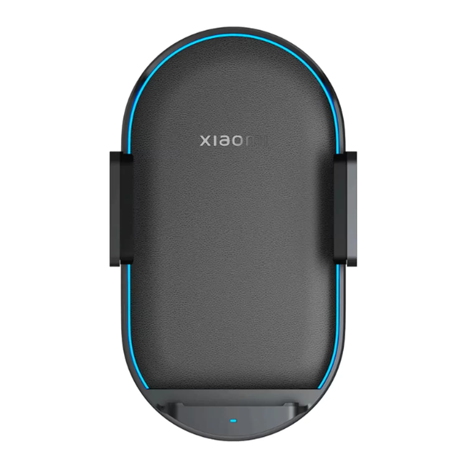 Xiaomi Carregador Veicular Xiaomi WCJ05ZM Wireless 50W - Preto