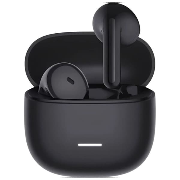 Xiaomi Fone de Ouvido Sem Fio Xiaomi Redmi Buds 8 Active M2537E1 - Preto