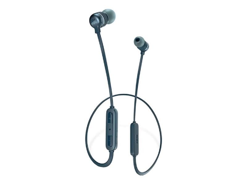 Xiaomi Fone De Ouvido Xiaomi A2dp Bluetooth