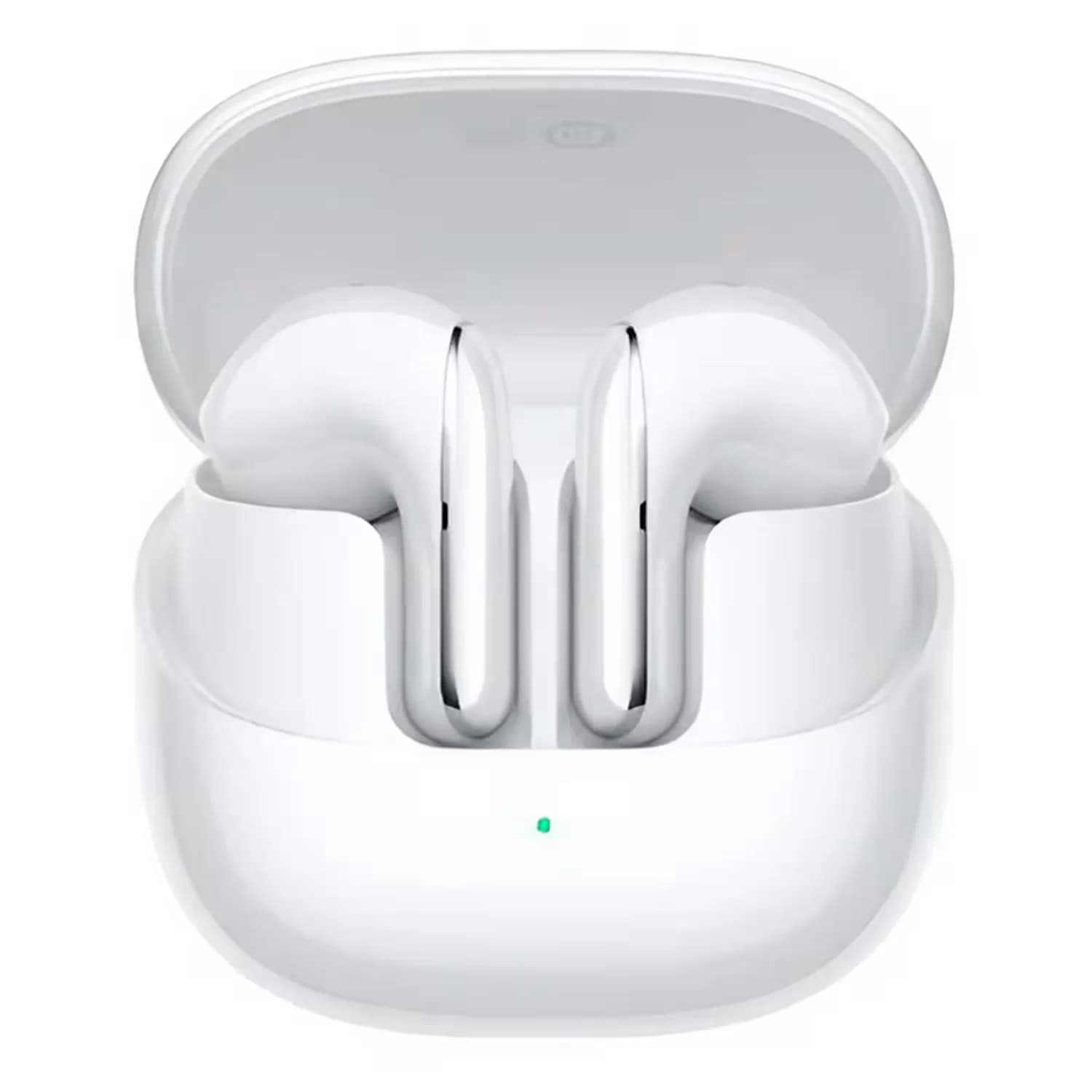 Xiaomi Fone de Ouvido Xiaomi Mi Buds 5 M2341E1 Wireless - Branco