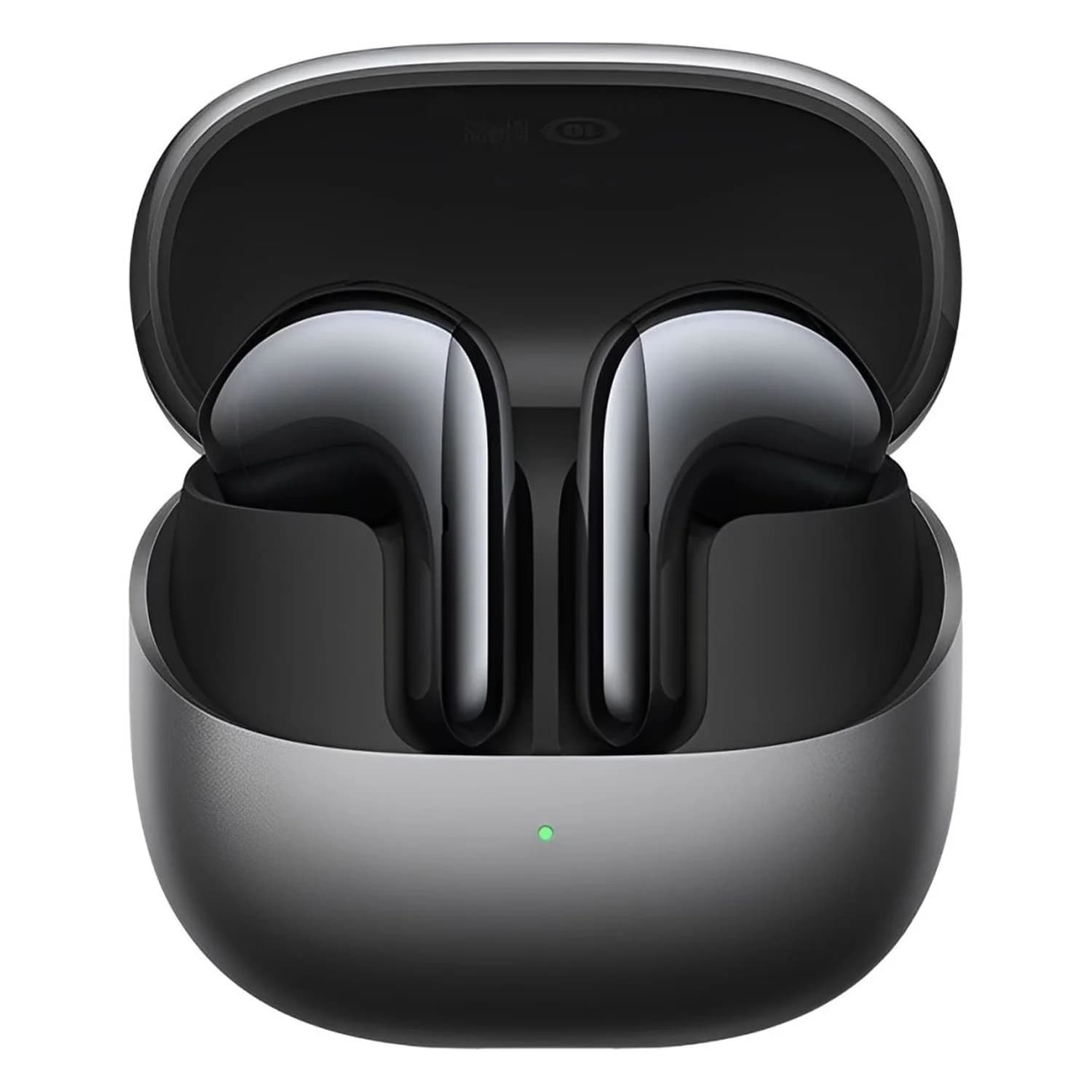 Xiaomi Fone de Ouvido Xiaomi Mi Buds 5 M2341E1 Wireless - Preto