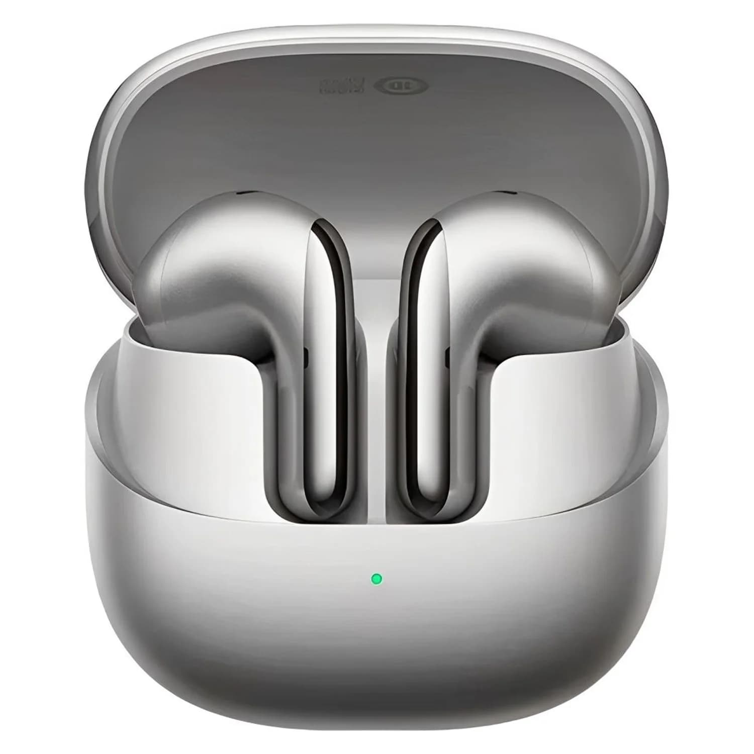 Xiaomi Fone de Ouvido Xiaomi Mi Buds M2341E1 Wireless - Cinza
